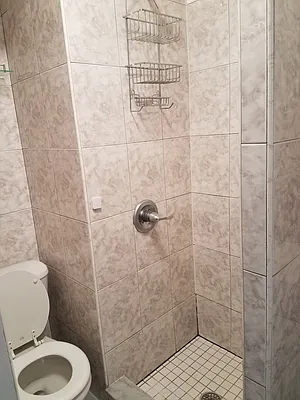 Rented by Owner | media 20