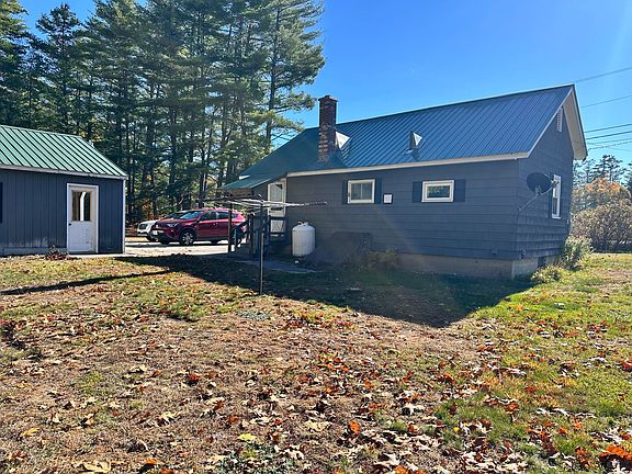 4th image of 873 Lovell Road