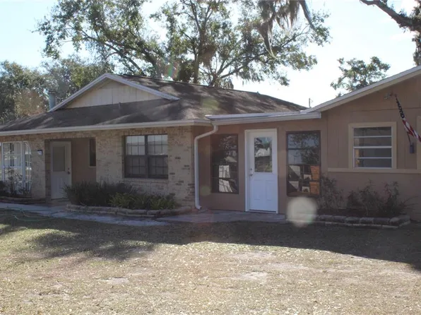 2718 Shadywood Pl, Lakeland, FL 33810