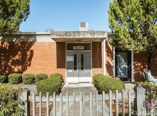 1295 Broad St E #C4, Athens, GA 30601