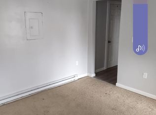 639 E Locust St #6A, Scranton, PA 18505