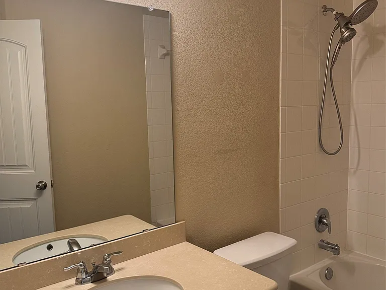 327 Elam Dr — Photo 10