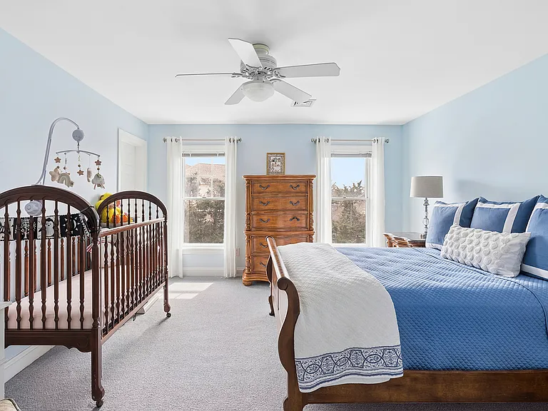 176 Beach Ln — Photo 14