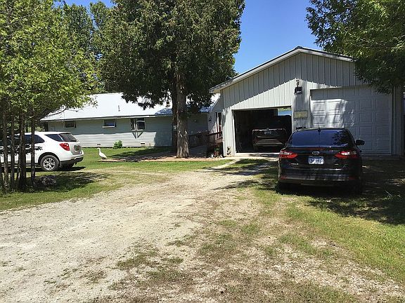 3rd image of 35639 S Kelley Dr