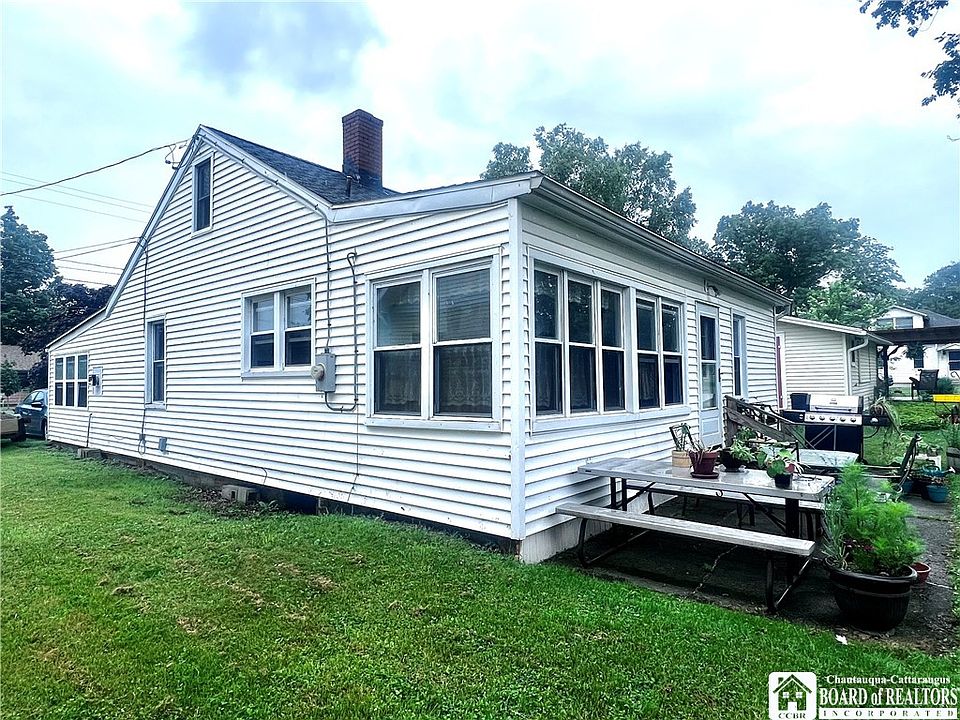 10373 Park Avenue Blvd, Van Buren Pt, NY 14166 Zillow