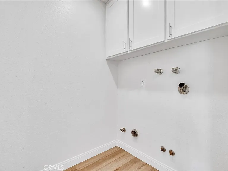 3935 Bluff Pl — Photo 19