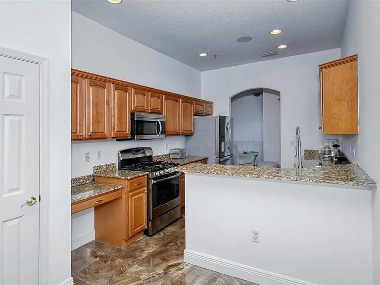 8363 Miramar Way #203 — Photo 15