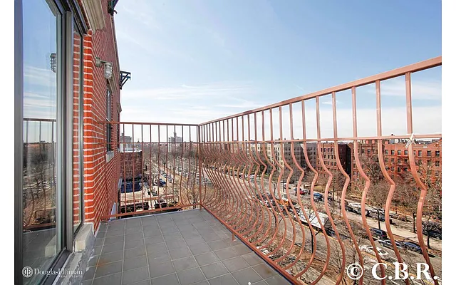 Rented by Douglas Elliman | media 50