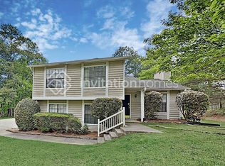 2020 Jayson Way, Snellville, GA 30078