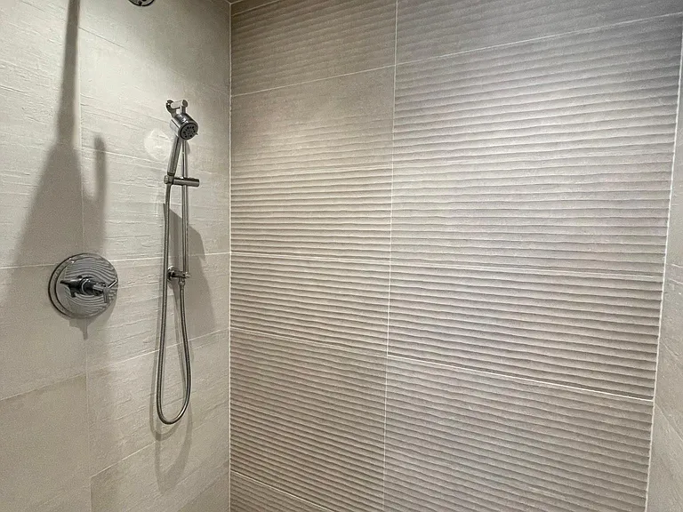 4152 Timbervale Dr — Photo 20