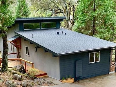 18359 Jayhawk Dr, Penn Valley, CA, 95946
