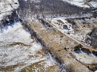 263 Madison St #7083-11, Hindsville, AR 72738