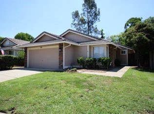 980 Lanigan Ct, Galt, CA 95632