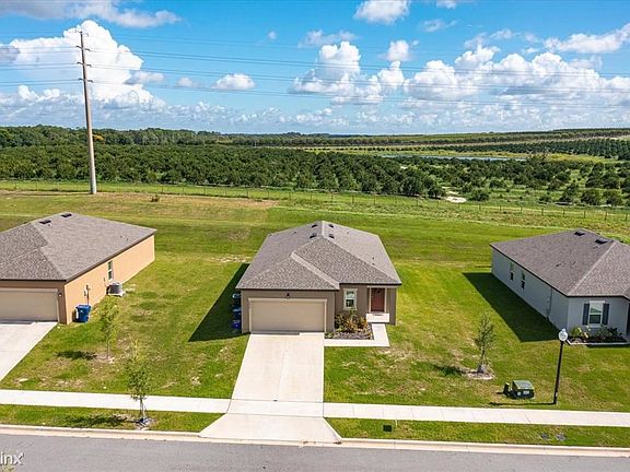4th image of 16343R Winding Blossom Dr
