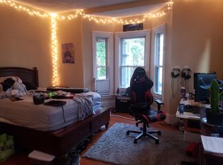 23 Day St, Somerville, MA 02144