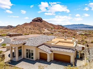 2040 Circula De Hacienda, Lake Havasu City, AZ 86406
