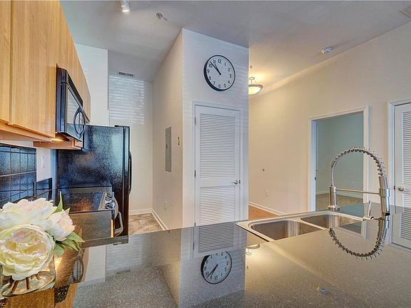 2nd image of 388 Boush St Unit 124