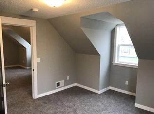 414 Red River Ave S, Cold Spring, MN 56320