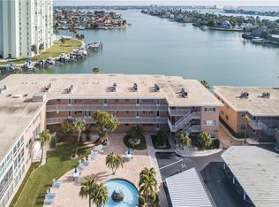 6201 2nd St E UNIT 66, Saint Petersburg, FL 33706