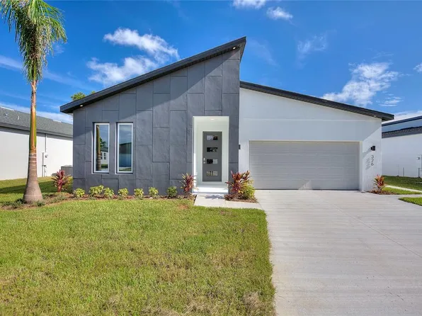 326 Royal Palm Way, Winter Haven, FL 33881