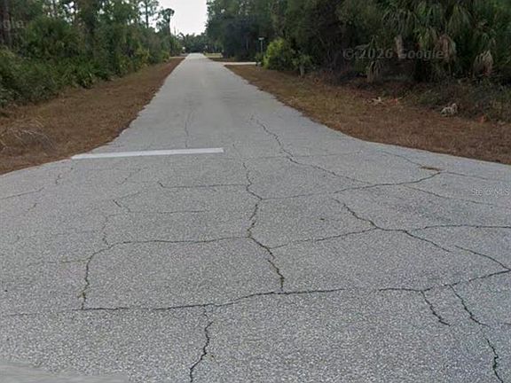 5th image of 17116 BERWIN AVENUE LOT 10