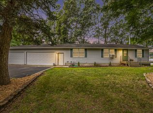 60053 E Oak Dr, Decatur, MI 49045