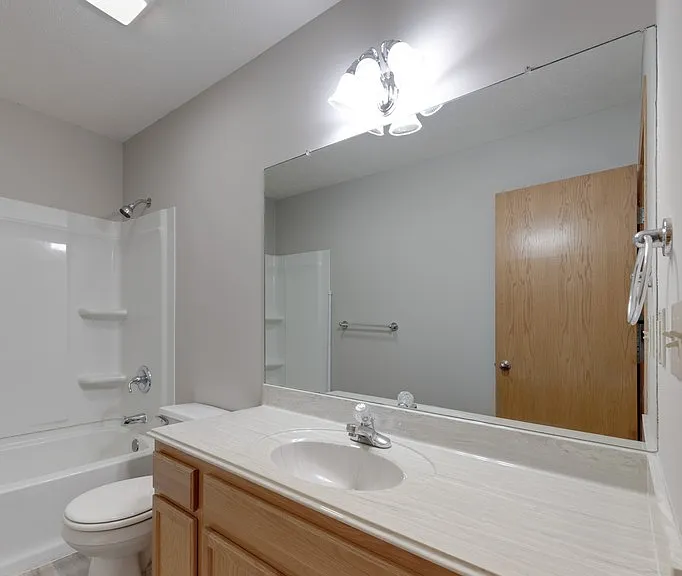 511 N Bristol Ct #A — Photo 18