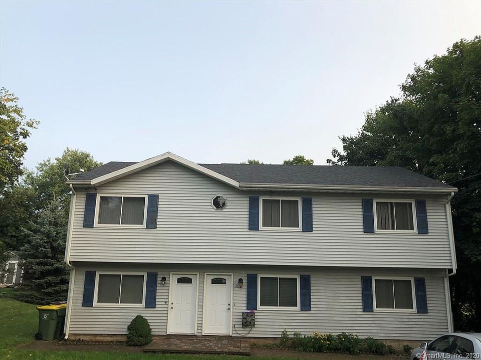 2nd image of 3172 N Main St