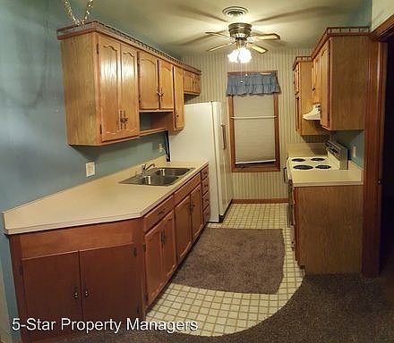 5th image of 207 Tanglewood Dr