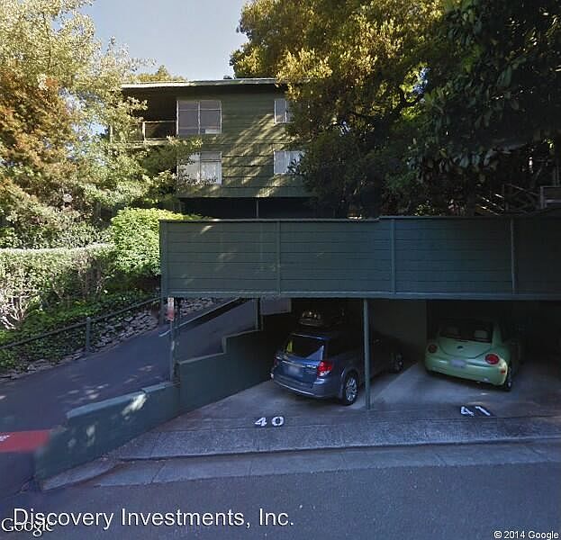 1st image of 1717 La Loma Ave