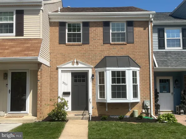 3217 Opal Ct, Wilmington, DE 19810