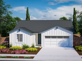 3966 Slurry St, Roseville, CA 95747