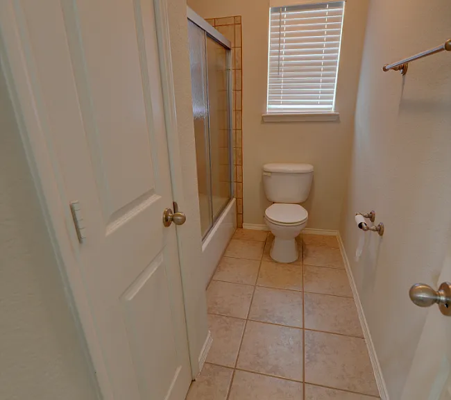 4005 Penny Royal Dr — Photo 25