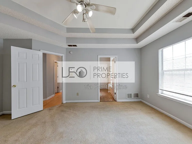 1072 Victory Dr SW — Photo 15