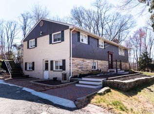 1508 Conchester Hwy, Garnet Valley, PA 19060