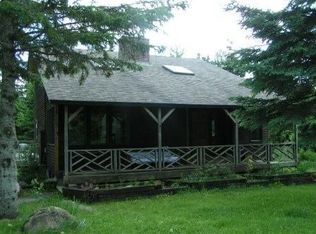 176 West Rd, Clarksville, NH 03592