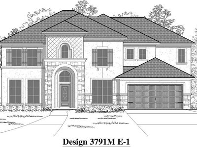 836 Sage Way Ln, Friendswood, TX, 77546