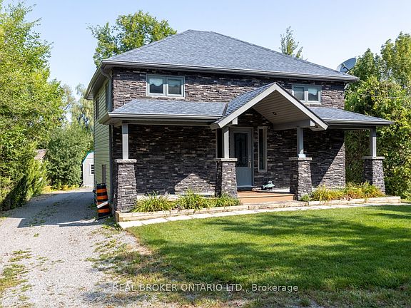 5th image of 526 View Lake Rd