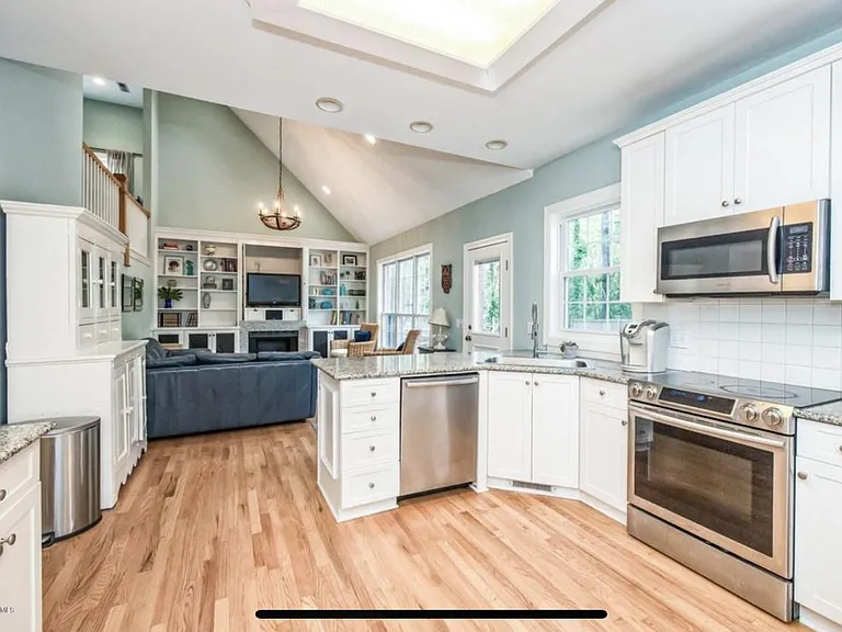 106 Oxmoor Pl — Photo 28