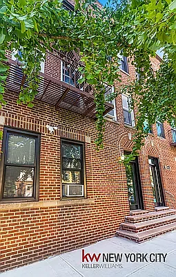 Rented by Keller Williams NYC | media 22