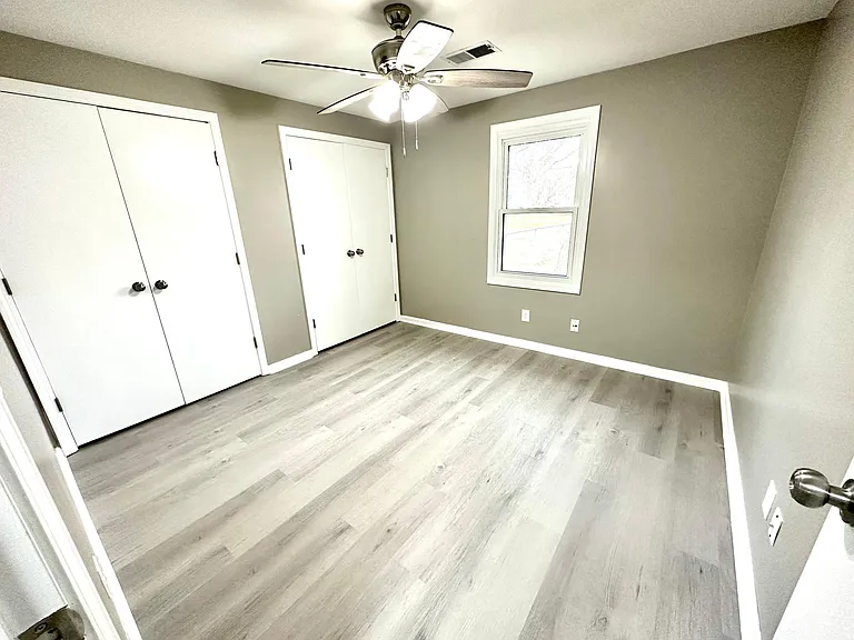 4128 Alhambra Dr — Photo 12