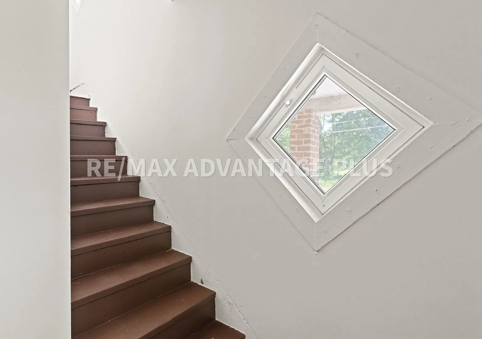 Apartment In Blackstone — Photo 2
