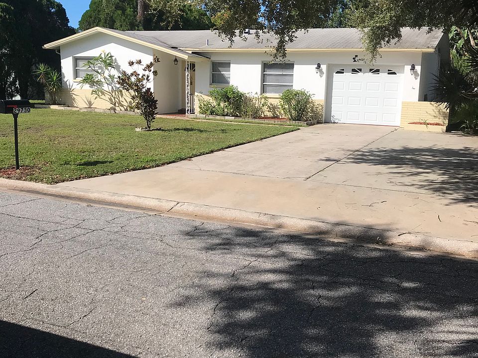 1st image of 29730 67th Way N