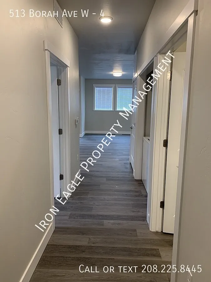 2 bed, 1179 sqft, $1,395 — Photo 4