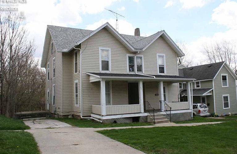 1st image of 517 S Park Ave