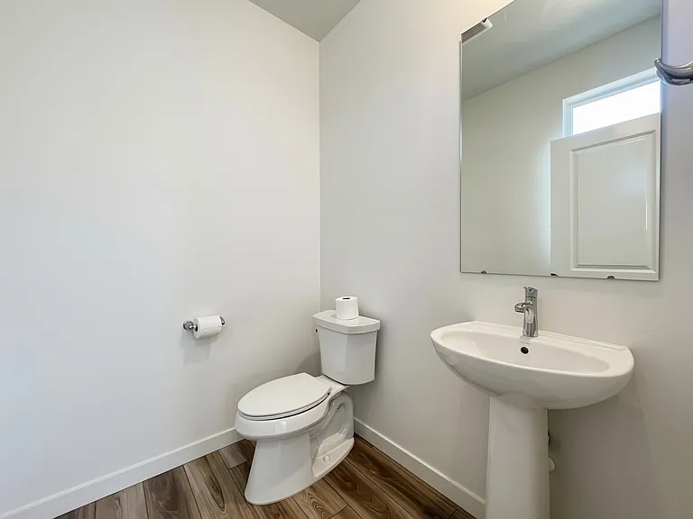 19447 N Attaway Pl — Photo 9