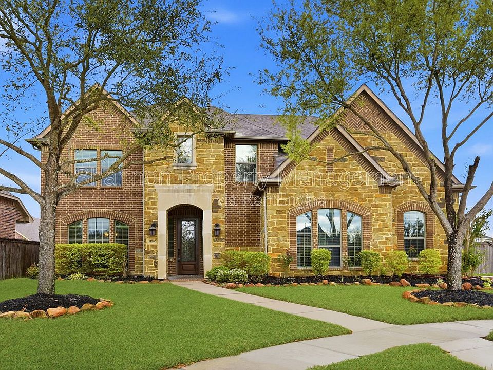 1st image of 14706 Ashley Creek Ct