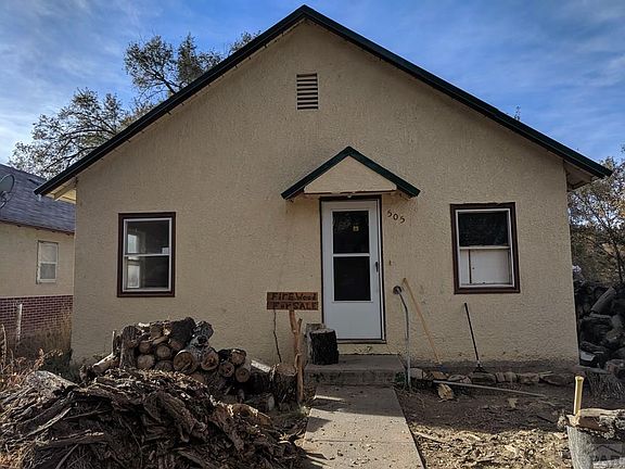 2nd image of 505 S 5th St
