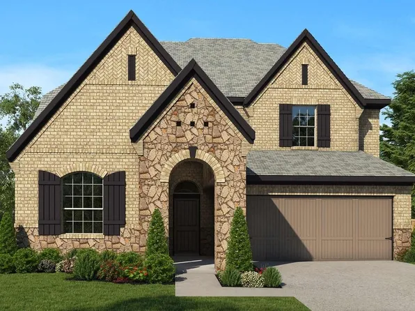 12306 Palmetto Dr, Mont Belvieu, TX 77523