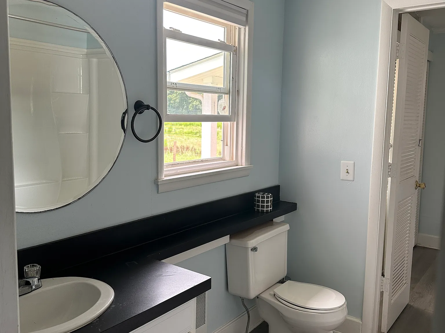 3 bed, 1500 sqft, $2,250 — Photo 3
